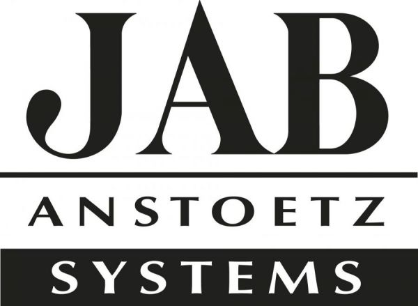JAB Anstoetz Systems