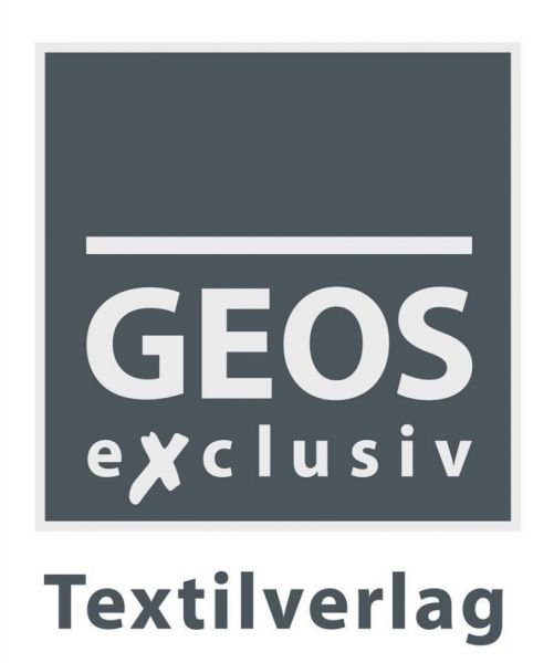 GEOS eXclusiv Textilverlag